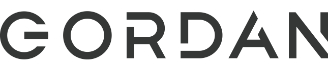 Gordan